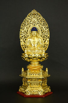 木製仏像販売/通販 - Web Shop 浄光 木製仏像販売/通販 - Web Shop 浄光