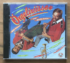 CD Schmid-Schütz