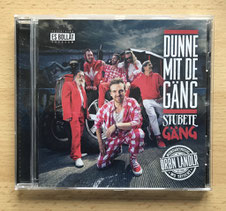 CD Stubete Gäng