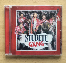 CD Stubete Gäng