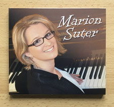 CD Suter Marion