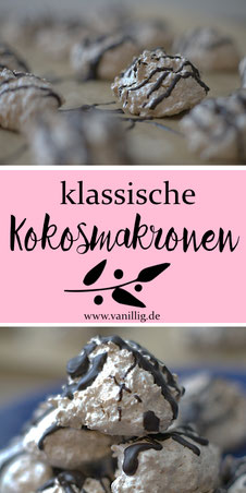 kokosmakronen, weihnachtsgebäck, plätzchen, weihnachtsbäkerei, rezept für makronen, rezept für kokosmakronen