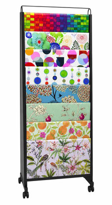 Geschenkpapier_Bögen_Bogen,70x100cm, Recyclingpapier 