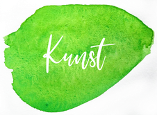 Kunst