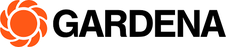 Gardena Robotmaaier