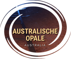 Opale,Opal,Opals,Boulder Opale,Lightning Ridge,Koroit,Yowah,Quilpie,Queensland,Outback,Mine,Shaft,Australia,Australien