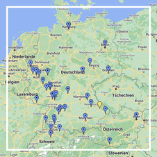 → Finde einen Lehrer in Deiner Nähe auf GoogleMaps