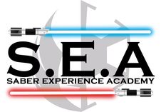 Site de saberexperienceacademy !