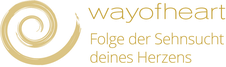 wayofheart