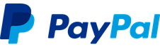 paypal geld spenden