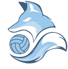 De website van Volleybalvereniging Kwiek