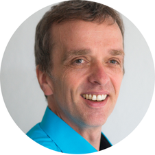 Anika Schön marke:ICH