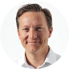 Markus Hochsteiner MAXSELLS