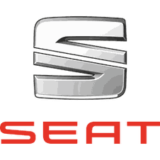 seat logo