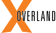 xploretheworld1s Webseite!
