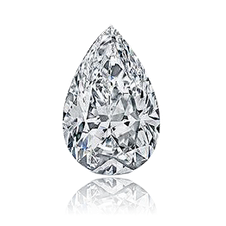 Finden Sie Diamanten in den unterschiedlichsten Farben und Schliffen mit exquisiter Qualität bei der Goldschmiede OBSESSION in Zürich und Wetzikon.