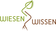 Logo Wiesenwissen