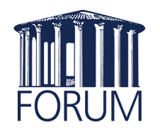 Forum Institut für Management