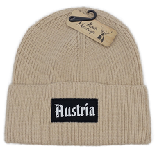 B042 mit Druck Ortsname