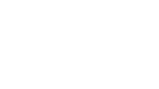 Pusteblumensamen