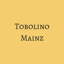 Tobolino Indoorspielplatz Mainz