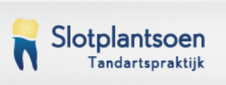 logo Tandartspraktijk Badhuisplein Hardenberg