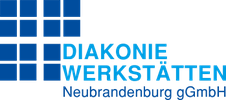 diakoniewerkstaettens Webseite!