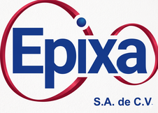 EPIXA: Autoclaves - Fabricación de Equipo Médico
