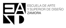 Escuela de Arte y Superior de Diseño de Zamora