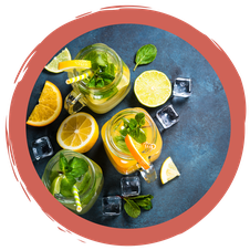 PFIFFER-Podcast: Giersch-Limonade