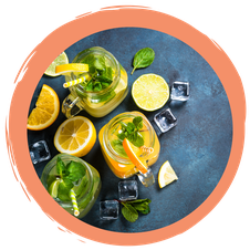 PFIFFER-Podcast: Giersch-Limonade