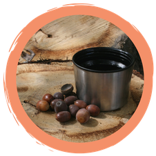 Eichelkaffee