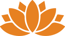 Lotus Blume Icon