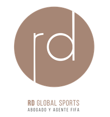 RD Global Sports