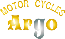 和歌山県新宮市のバイクショップ「アルゴ」
