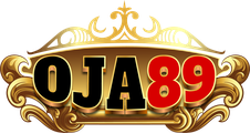 oja89