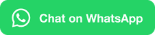 WhatsApp Button