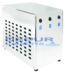 refrigeratore sottobanco