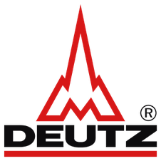 Deutz Logo