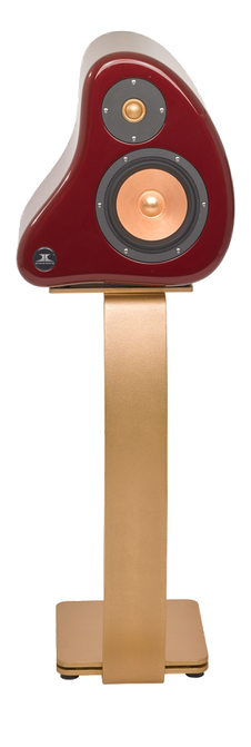 Ensemble Ondiva Gold