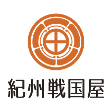 紀州戦国屋