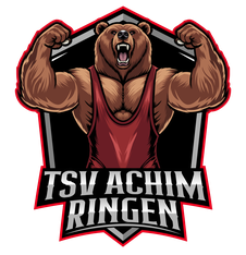 Wrestling Team Achim