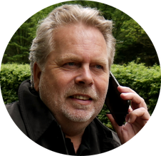 Magic Dinner Show mit Kevin Köneke