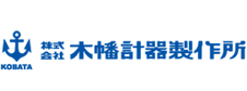 株式会社木幡計器製作所