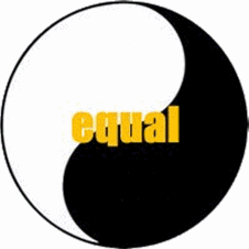囲碁の基本：勝負のつけ方