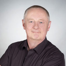 Foto Manfred Bruns