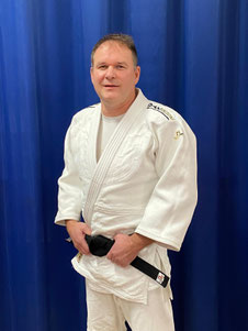 Hans-Jürgen Gamradt