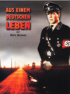 Aus einem deutschen Leben
