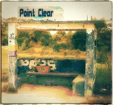 Point Clear