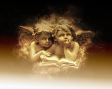 Foto: Pixabay